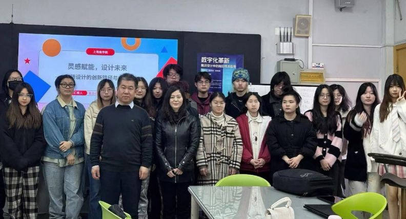 图四.png