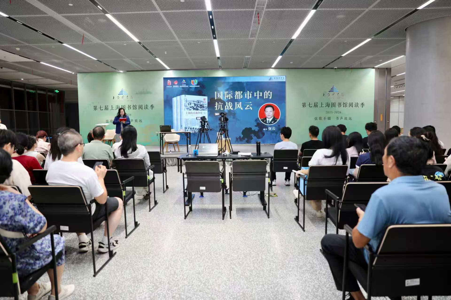 微信图片_20250929235852.jpg