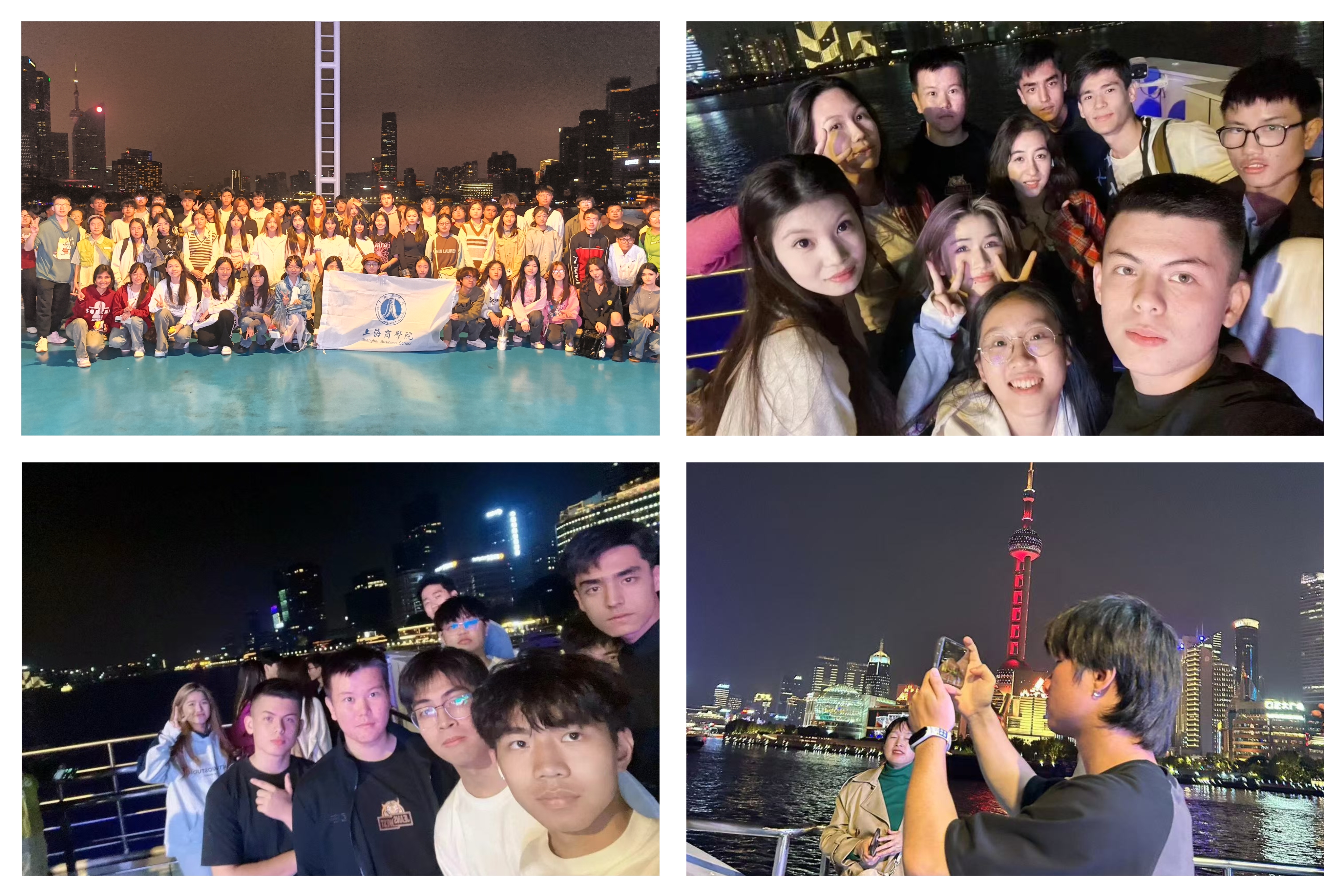 微信图片_20241104174401.jpg